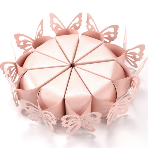 100pz cono perlata matrimonio - 100pz,