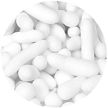 Maxtris confetti cannellini - maxtris,