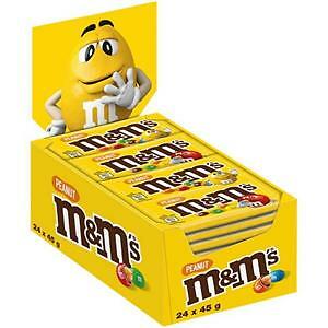 Confetti al cioccolato - confetti,
