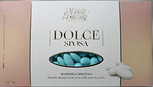 Maxtris confetti italiani - |,