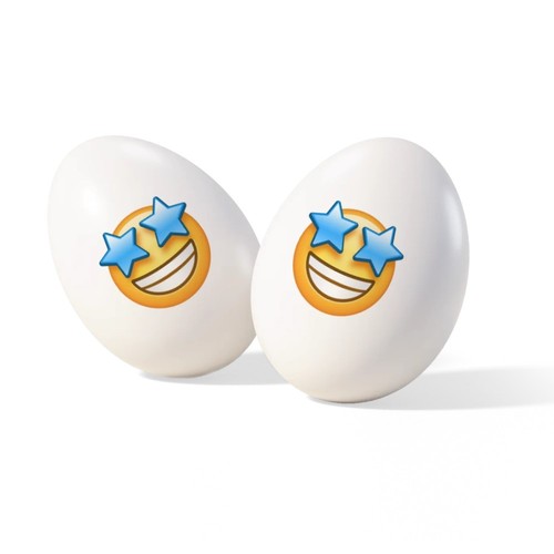 Confetti maxtris maxmoji con - confetti,
