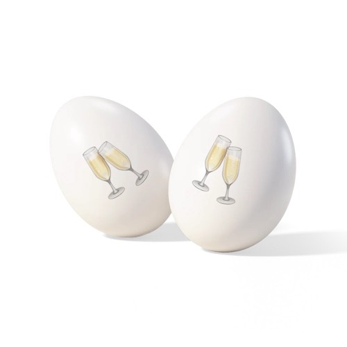 Confetti maxtris maxmoji con - maxtris,